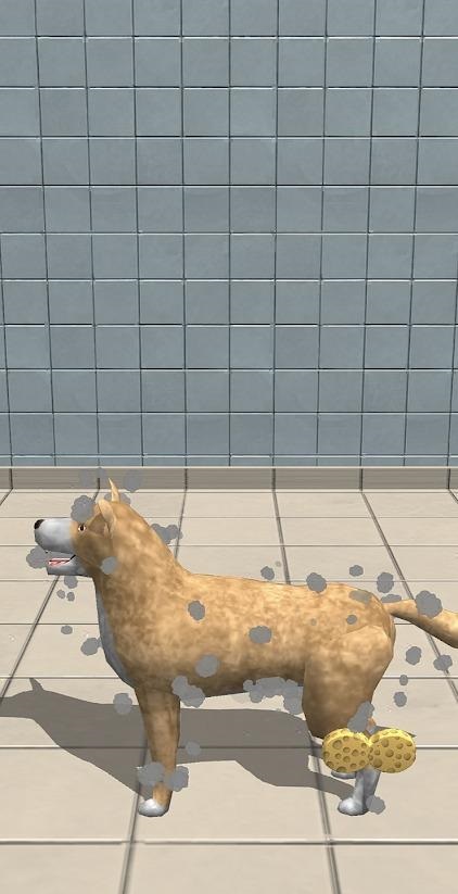 ���ֹ�ģ����(Happy Dog Simulator)