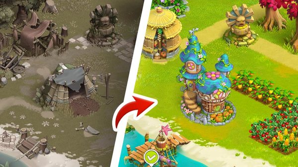 ��ͥ��ũ����Ϸ���°�