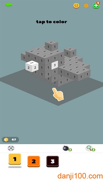 �ҵ�ָ����������