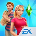 ģ������4���������