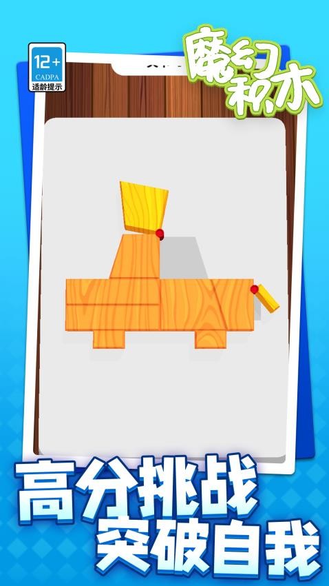 ħ������