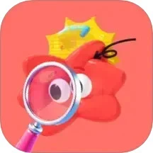 �����Ŵ�