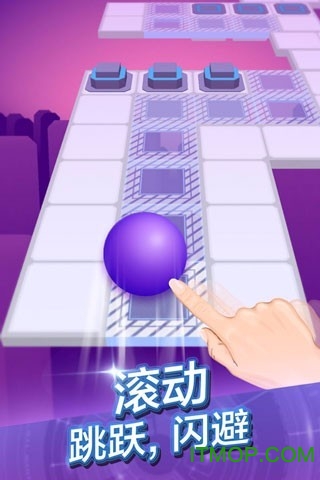 ������������°�.����ģʽ��׿������