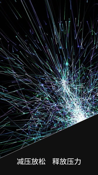 ƽ���ξ�����