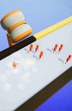 ���߱���3dToolRun