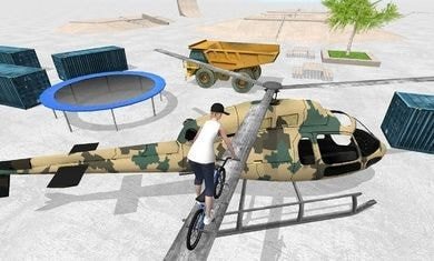 ���ּ���