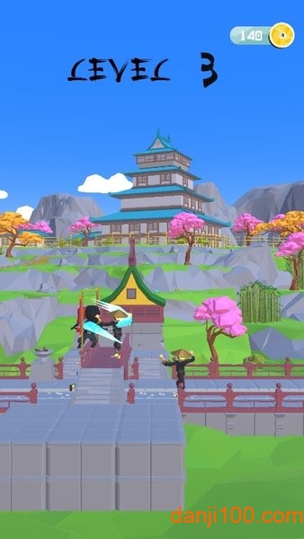 �����̿�