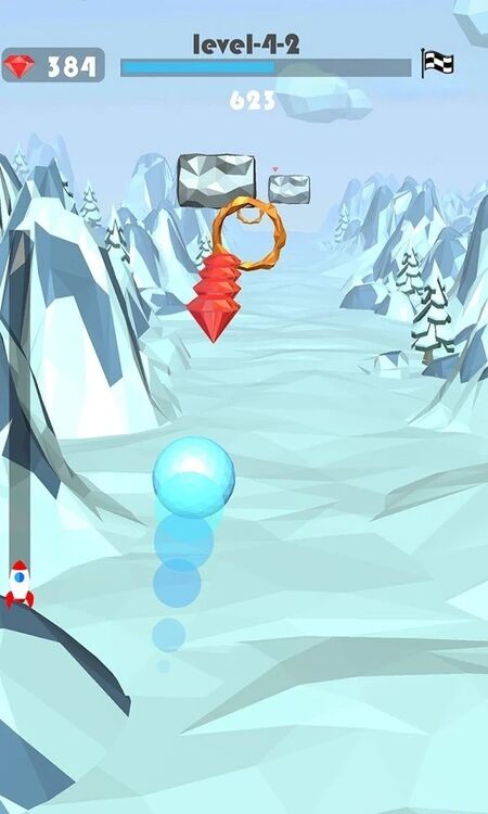 ��������ֻ���