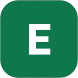 EHViewer��ɫ����Ѱ�װ���°�2026