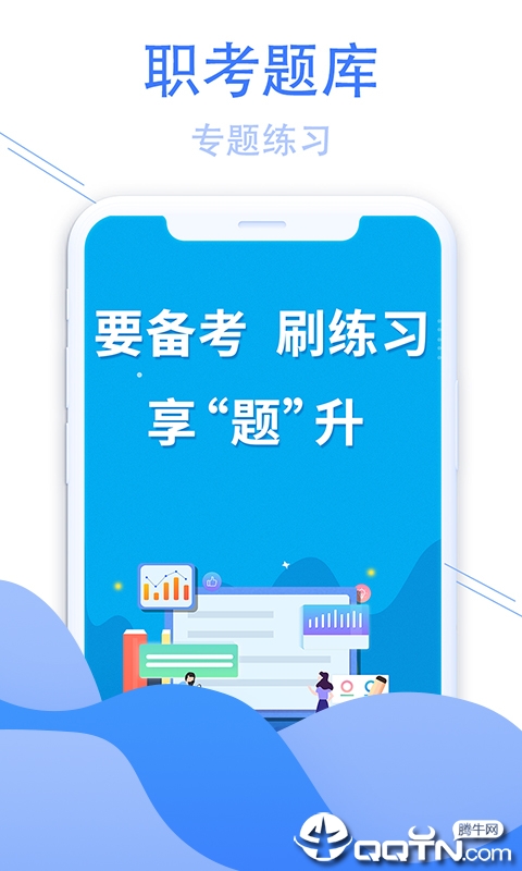 ְ������