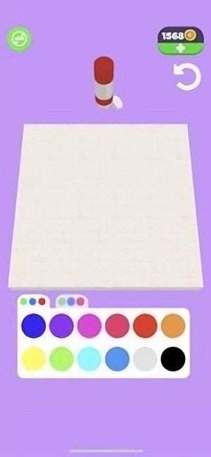 ��ת����3d���°�