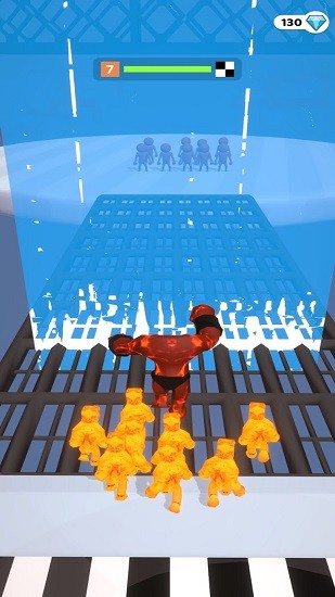 ����ɽ��