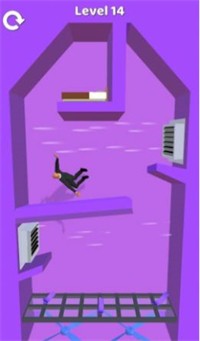 Blow Master(��˯�ŵ��˴�����������)