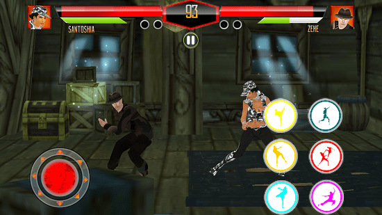 ̩ʽ�����°�