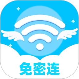 wificam��׿�����˻�