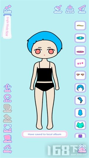 ����������