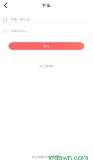 ���߿���