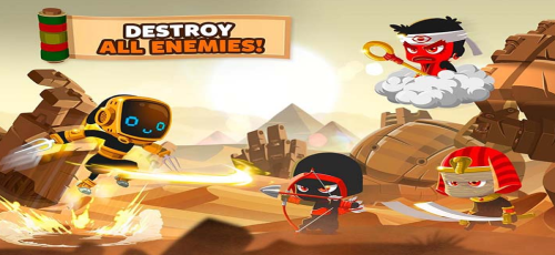 �������