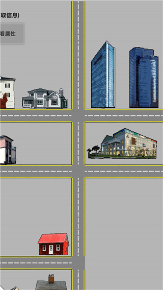 �Ҵ���:��Ⱦ��