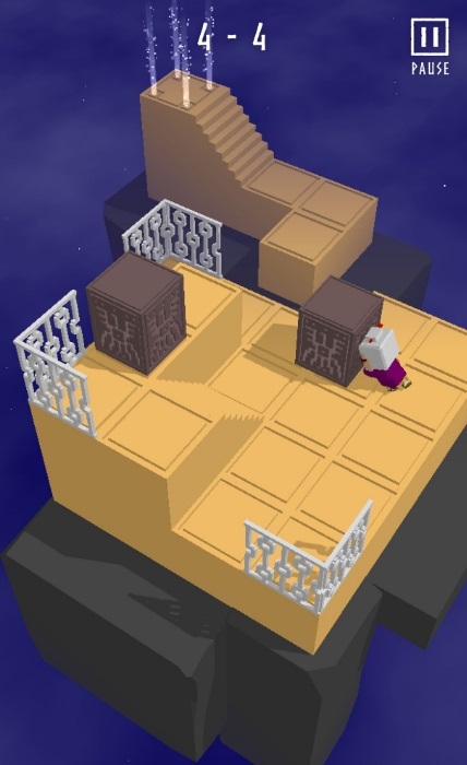 ������;