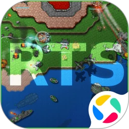 ����ս��δ���Ƽ�4.3�ֻ�������