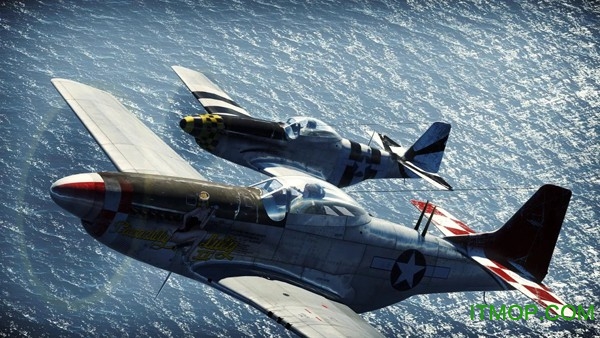 战争雷霆MOD作弊菜单最新版本手机