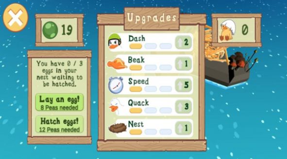 ����Ѽ��ģ����