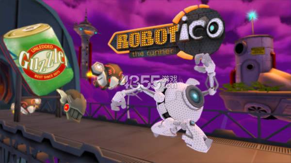 ������δ���ܿ�