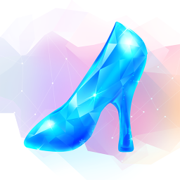 ˮ��ֱ��app