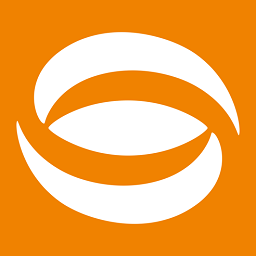 ���ߺϷ�