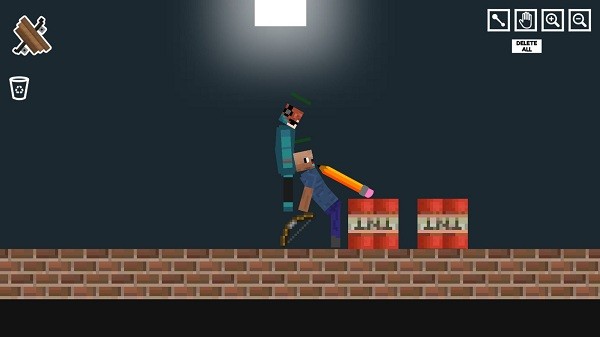 �������ֳ�3