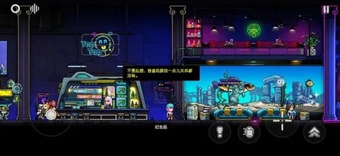 ��ԧ�޺���Ԩֱװ