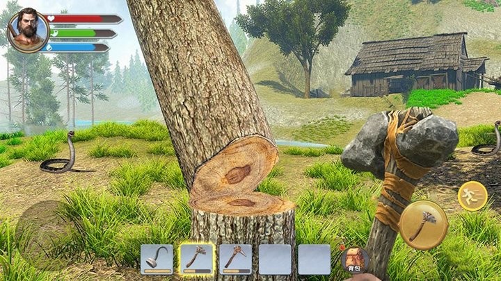 �ĵ�����3D