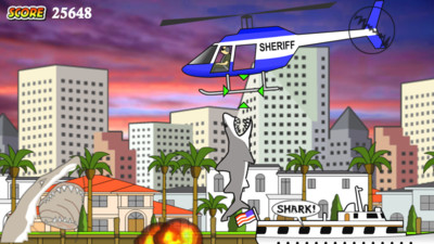 ��ͨ����ģ����