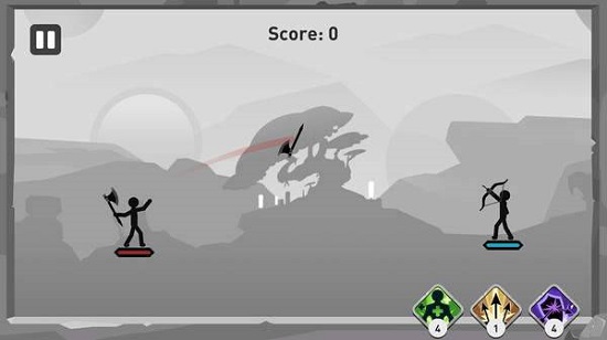 �����Ѫ������