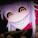 ��̥��Ϸ�Ź������TheFreakCircus�ֻ���