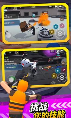 �������Ҷ���