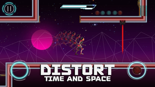 ����׽��