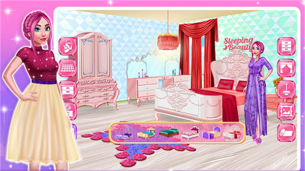 ��ɨ�����Ǳ�����