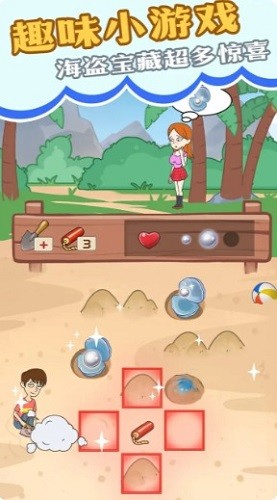 �Һ�У���Ļĵ�����