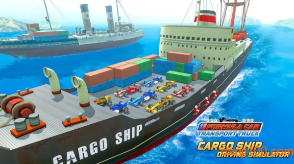 ��ͨ����ģ����