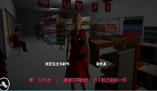 termux�ڿ͹��߰�����