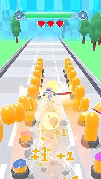 ��������������