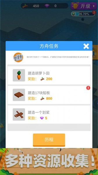 ľ������