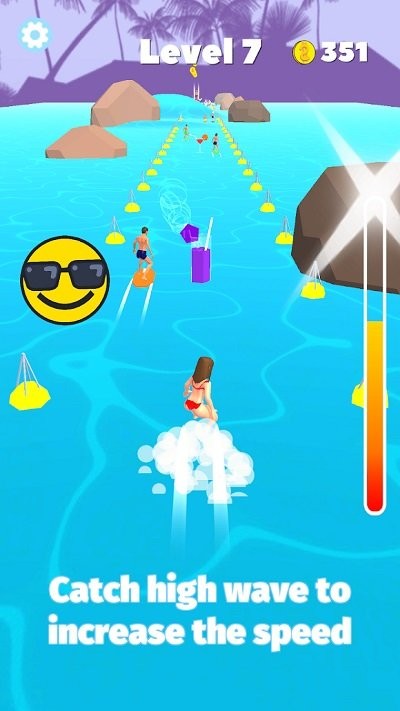 ����С���