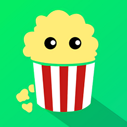 ���ο��������