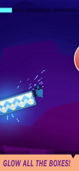 heep:///ehviewer��׿�������