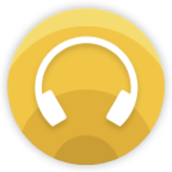 Headphones����app���°�