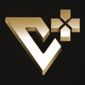 V+ֱ��