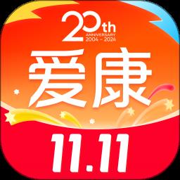 ����Լ���鱨��